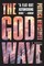 Hemstreet, P: God Wave