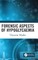 Forensic Aspects of Hypoglycaemia