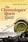 The Chronologers' Quest