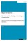 New Interpretive Paradigm in Curating the Contemporary