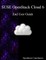 SUSE OpenStack Cloud 6 - End User Guide