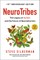 Neurotribes