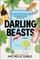 Darling Beasts