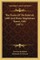 The Teares of the Beloved, 1600 and Marie Magdalenes Teares, 1601 (1871)