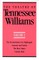 The Theatre of Tennessee Williams Volume II