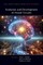 Evolution & Development of Neural Circuits