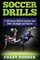 Soccer Drills