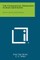 The Fundamental Operations In Bead Arithmetic