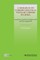 A Research on Current Political Thought Trends in China