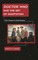Doctor Who and the Art of Adaptation