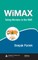 Wimax