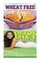 Wheat Free Diet