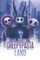 Creepypasta Land