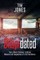 Dilapidated
