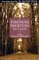 A Thomas Merton Reader