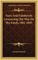Facts and Falsehoods Concerning the War on the South, 1861-1865