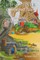 Gumwood Tales - Volume One