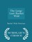 The Long-Lost Rachel Wild - Scholar's Choice Edition