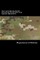 FM 3-21.71 Mechanized Infantry Platoon and Squad (Bradley)