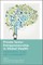 Private Sector Entrepreneurship in Global Health