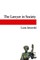 The Lawyer in Society