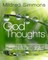 God Thoughts