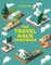 Lonely Planet the Travel Hack Handbook 1