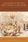 Colloquium of the Seven about Secrets of the Sublime