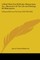 A Brief Hand List Of Books, Manuscripts, Etc., Illustrative Of The Life And Writings Of Shakespeare