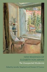 New Readings of Elizabeth von Arnim