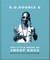 The Little Guide to Snoop Dogg