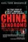 China Syndrome