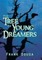 The Tree of Young Dreamers