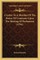 A Letter to a Member of the House of Commons Upon the Meeting of Parliament (1794)