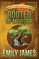 Rooted in Murder