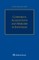 Corporate Acquisitions and Mergers in Indonesia