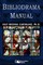 Bibliodrama Manual