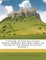 A History of Painting in Italy, Umbria, Florence and Siena, from the Second to the Sixteenth Century, Volume 2