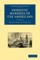 Domestic Manners of the Americans