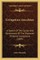 Livingstone Anecdotes