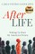 AfterLIFE