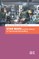 Star Wars and the History of Transmedia Storytelling