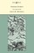 Fireside Stories - Illustrated by Alice M. Mitchell (The Banbury Cross Series)