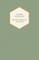 The Irish Sketch Book - Works of William Makepeace Thackery