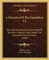 A Narrative Of The Expedition V2