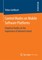 Control Modes on Mobile Software Platforms