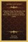 A Selection from the Speeches and Writings of the Late Lord King, with a Short Introductory Memoir (1844)