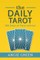 The Daily Tarot