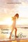 Lovely Poems of Brightness