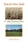 From the Cotton Patch to the Country Club